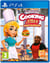 My Universe : Cooking Star Restaurant