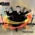 Poésie electrique - CD
