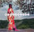Wanderlust Orchestra