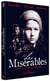 Les Misérables