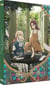 Violet Evergarden : Éternité et la Poupée de souvenirs automatiques