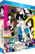 Coffret intégrale the Tatami galaxy