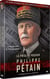 La Prise du pouvoir par Philippe Pétain