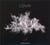 Lown
