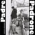 Padre Padrone - CD