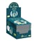 Boite 10 ex cultiver son jardin avec la lune 2024