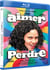 Aimer perdre