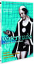 Watermarks