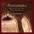 Alhambra