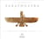 Zarathustra