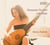 Musique pour luth