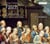 Concertos