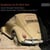 Symphonies des fils de Bach