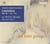 Cantates BWV 82 - 178 - 102