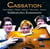 Falckenhagen/haydn/giuliani - cassation