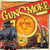 Gunsmoke 02