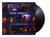 Live in Long Beach Arena 1976 - édition limitée
