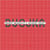 Dvojka