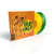Rise Jamaica: Jamaican Independence Special