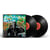 King Scratch : Musical Masterpieces From The Upsetter Ark-Ive
