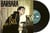 Barbara chante Brel