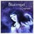 Labyrinth