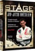 Jiu-Jitsu brésilien : Passages de garde & finalisations