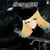 Symphonic Poem Galaxy Express 999 - Original Soundtrack