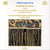 Shostakovich: Symph.-2 (6cd)