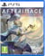 Afterimage - Deluxe Edition - PS5