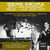 Live And Hot - 50th Anniversary Issue avec Benny Goodman 1930-1940