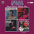 Three Classic Albums Plus - Helen Humes