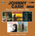 Five Classic Albums Plus Seven Bonus Tracks