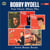 Four classic albums plus