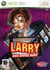 Leisure suit larry: box office bust
