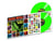 Last Train To Skaville - Vinyle