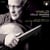 Sonates pour violoncelle & basse continue (intégrale)