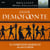 Gluck : demofoonte