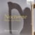 Nocturne - Musique pour harpe