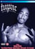 Tupac and snoop live house blues