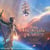 Treasure planet (bof)