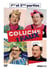 Coluche 1 faux (1 & 2)