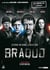 Braquo - Saison 1
