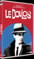Le Doulos