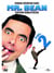 Mr. Bean - Volume 2
