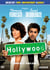Hollywoo