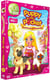 Puppy in My Pocket - Vol 1 - Aventures à Pocketville