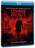L'Ombre du mal