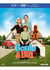 Boule & Bill