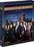 Downton Abbey - Saison 3
